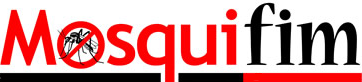 logo mosquifim